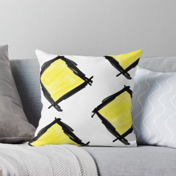 Item preview, The L 7 designed and sold by TmartUS.
