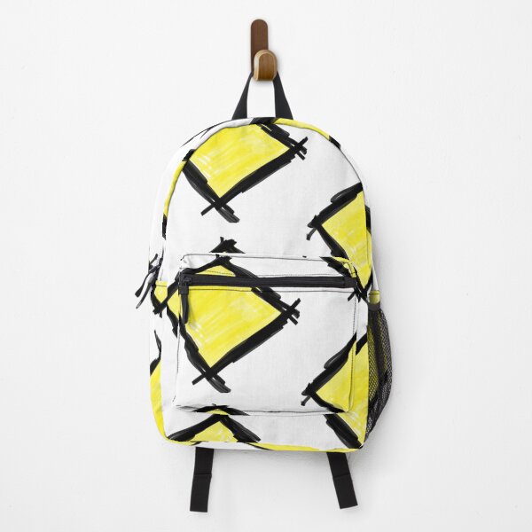 Item preview, The L 7 designed and sold by TM Art.