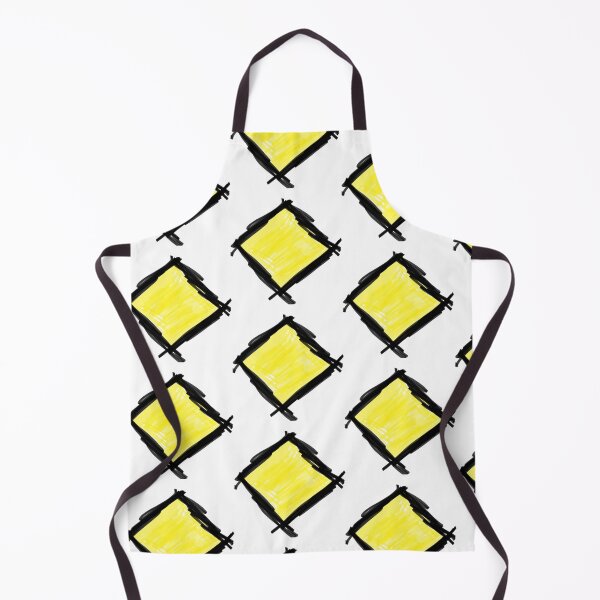 Item preview, The L 7 designed and sold by TM Art.