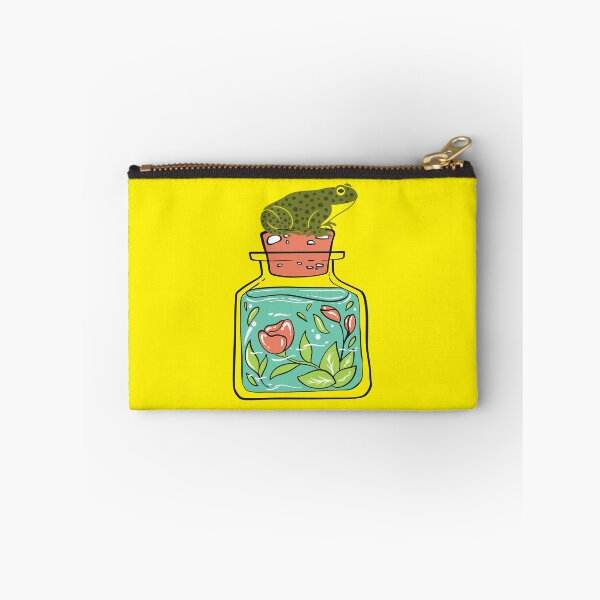 Item preview, Tree Frog Tshirt Tee Shirt Cute Funny Kawaii Graphic Cartoony Design for Apparel Accessories Home Decor Skins Totes Bags Wall Art Stickers designed and sold by Rocbebe.