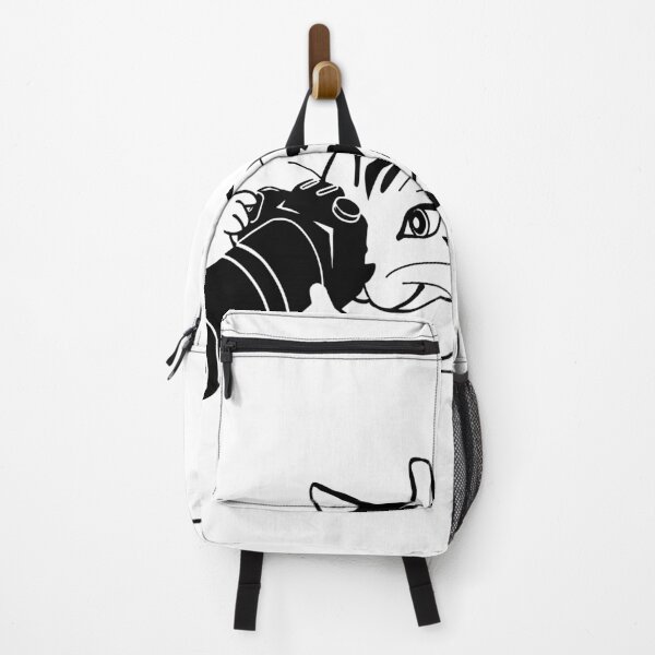 Item preview, Photography cat designed and sold by winsoft.