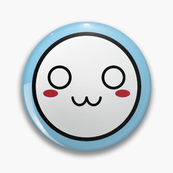Item preview, OwO | Baby Blue designed and sold by Wintre2.
