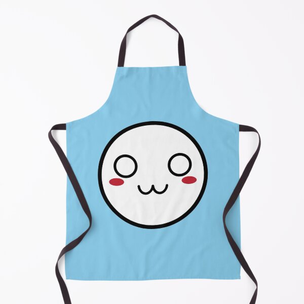 Item preview, OwO | Baby Blue designed and sold by Wintre2.