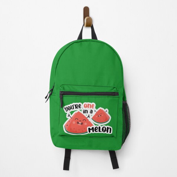 Item preview, You're one in melon designed and sold by Pularts Store.