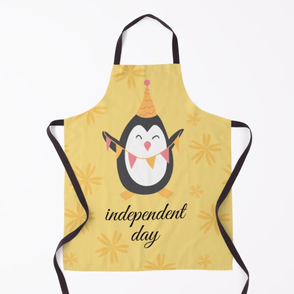 Item preview, penguin celebration designed and sold by Katie010.