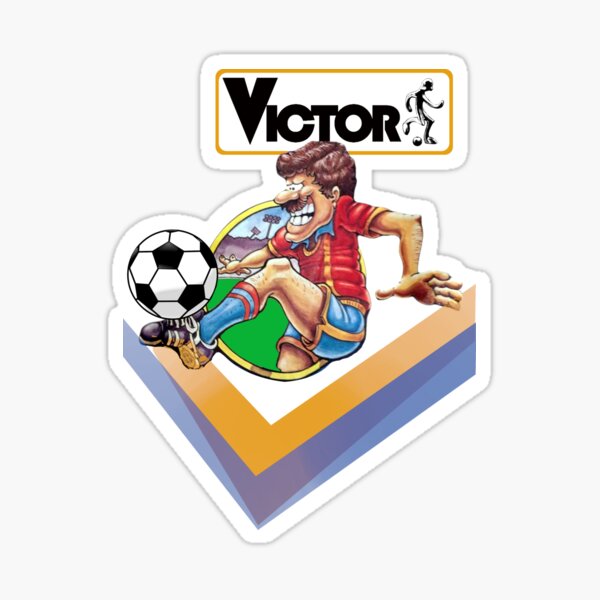 Vintage Saint Louis Stars Soccer Sticker for Sale by SimonAllen