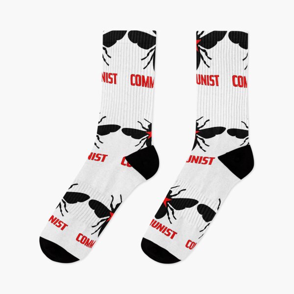 Item preview, Honey Bee is Communist designed and sold by the-other-joe.