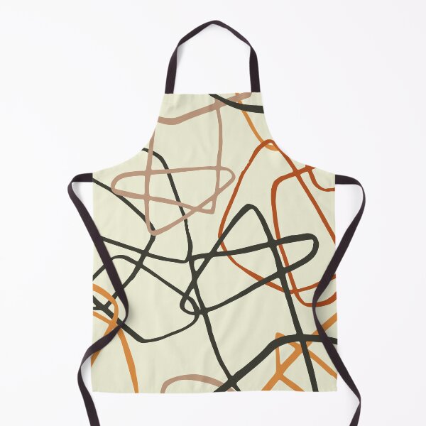 Item preview, Simple Boho pattern designed and sold by Amalzaki.