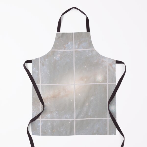 Item preview, galaxy grid designed and sold by duvet-day.