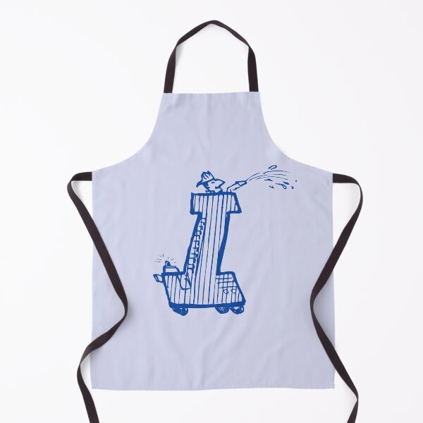 Item preview, Moving letter Initial Monogram I designed and sold by Rajeev  Singh.