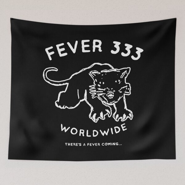 Item preview, American Rock Band designed and sold by ngesebezu.