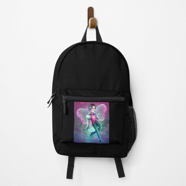 Item preview, Poly Pride  designed and sold by -Solarly-.