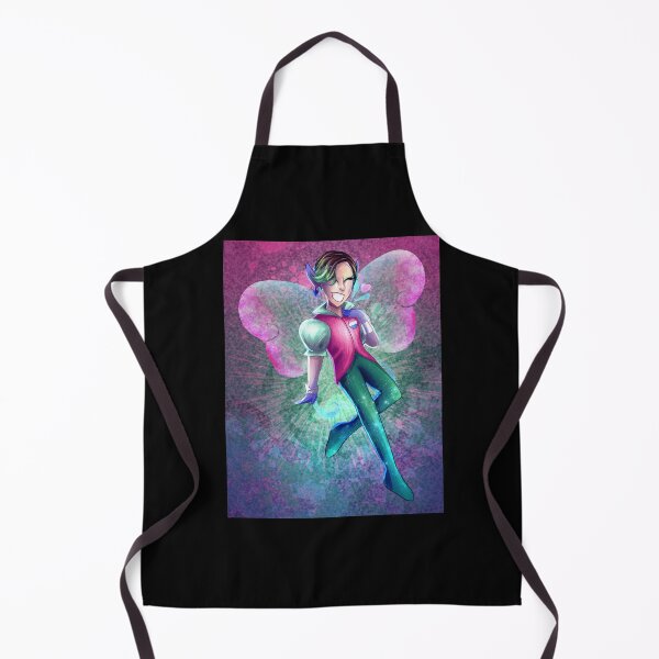 Item preview, Poly Pride  designed and sold by -Solarly-.