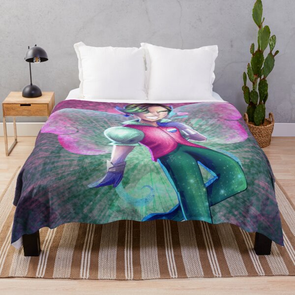 Item preview, Poly Pride  designed and sold by -Solarly-.