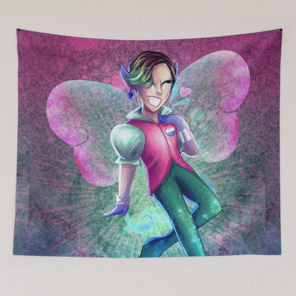 Item preview, Poly Pride  designed and sold by -Solarly-.