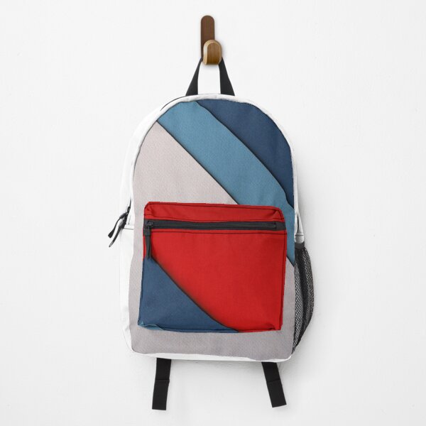 Item preview, Triangles designed and sold by Studio Six.