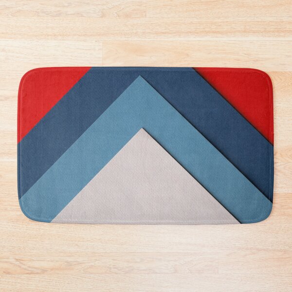 Item preview, Triangles designed and sold by Studio  Six.