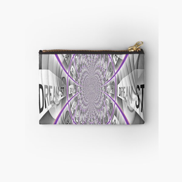 Item preview, Dream Street designed and sold by asphaltimages.
