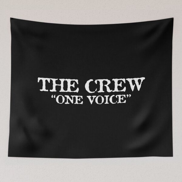 Item preview, Supergroup Punk Band designed and sold by ngesebezu.