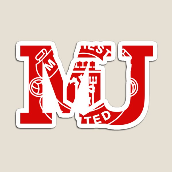 mu Magnet