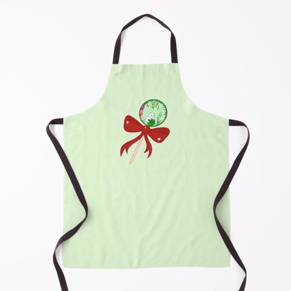 Item preview, Cat in a lollipop designed and sold by Shalu  Elysian.