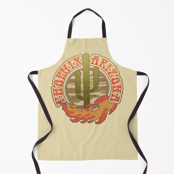 Item preview, Phoenix Arizona - Hippie Lifestyle Distressed Retro  designed and sold by elevens.