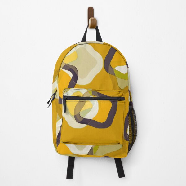 Item preview, Slow motion game - abstract pattern designed and sold by Xdelacra.