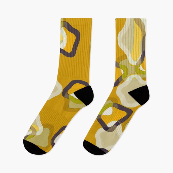 Item preview, Slow motion game - abstract pattern designed and sold by Xdelacra.