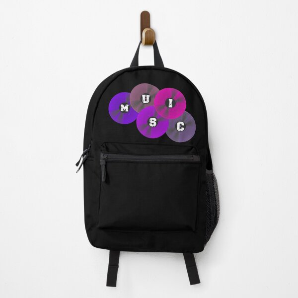 Item preview, Multicolored vinyls designed and sold by Astralia.