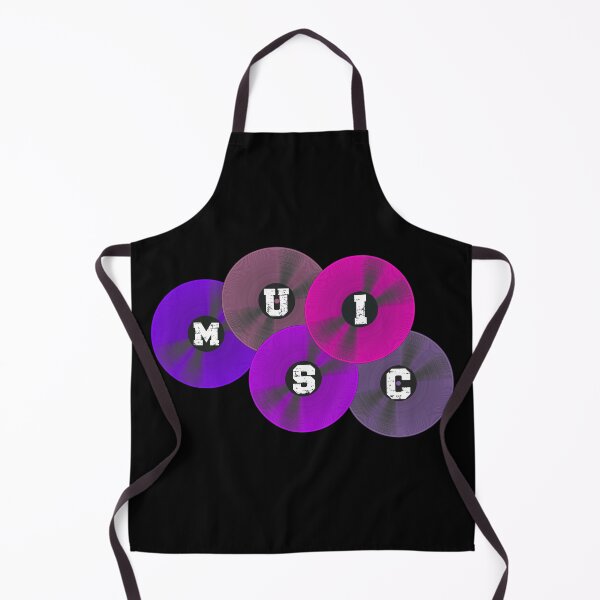 Item preview, Multicolored vinyls designed and sold by Astralia.