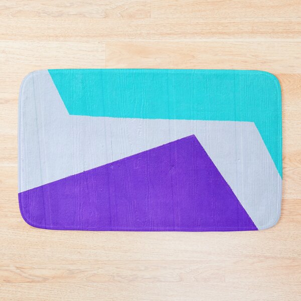 Item preview, Barricade designed and sold by Studio  Six.