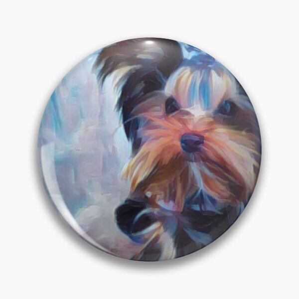 Item preview, Truffles designed and sold by tinypawprints.