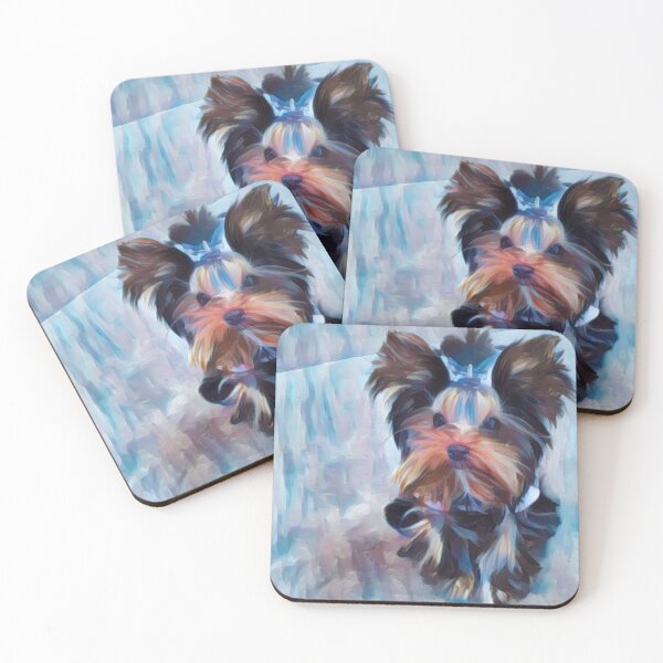 Item preview, Truffles designed and sold by tinypawprints.