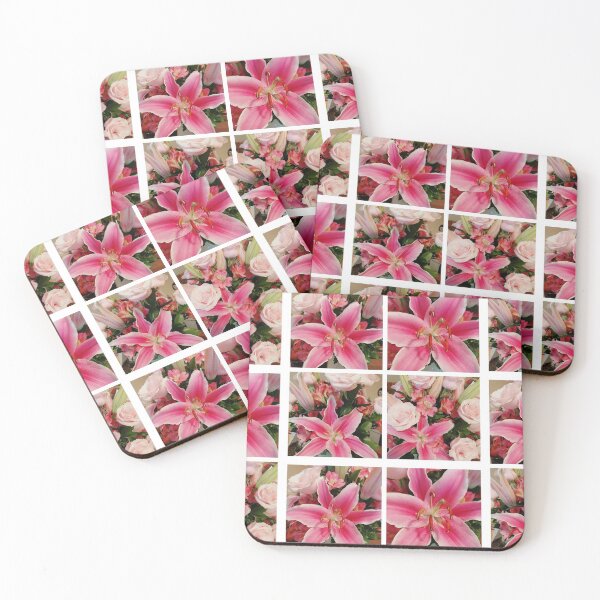 Item preview, Flowers  designed and sold by baksuart.