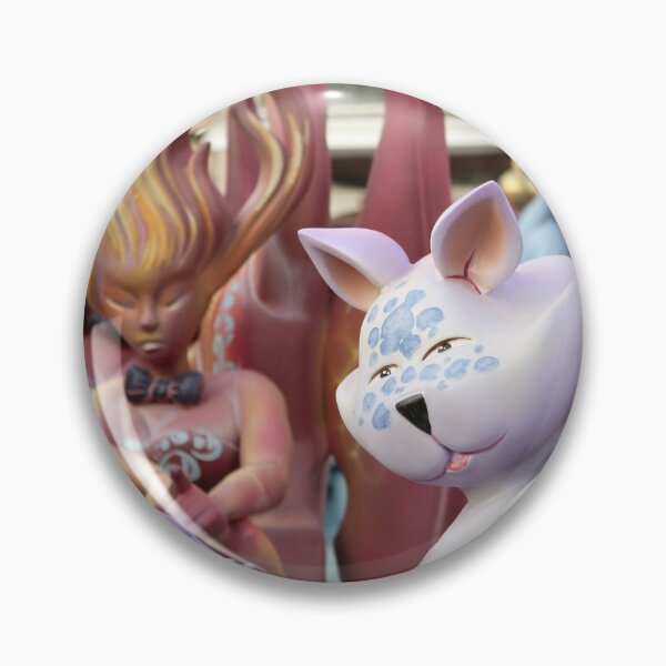 Artikelvorschau, Neues Modell neuestes Design entworfen und verkauft von U.K. INTERNATIONAL Degain.