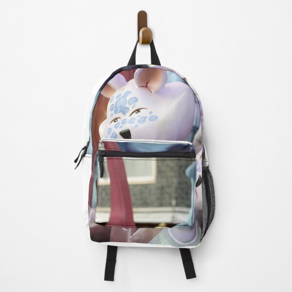 Item preview, New Model latest design designed and sold by U.K. INTERNATIONAL Degain.