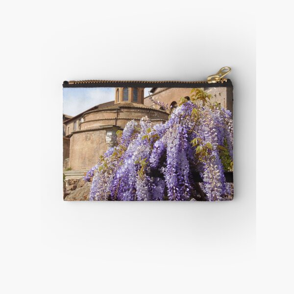 Item preview, Rome Forum Wisteria Sinensis designed and sold by shopismo.
