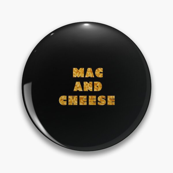 Item preview, Camiseta premium de cuello ancho Disfraz de Mac N Cheese Regalos divertidos para amantes de Mac y queso designed and sold by zubakbrita.