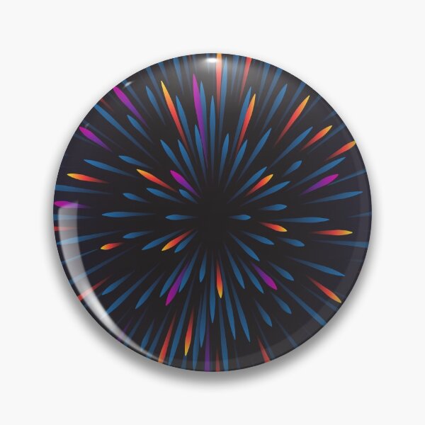 Item preview, Abstract liquid colors  designed and sold by Pixilixzy.