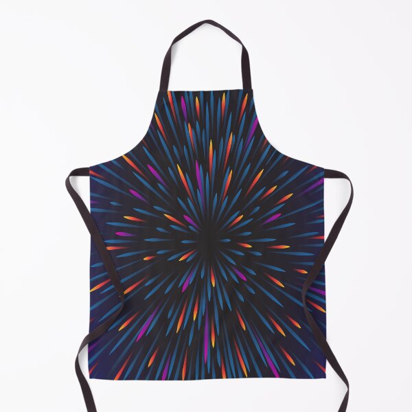 Item preview, Abstract liquid colors  designed and sold by Pixilixzy.