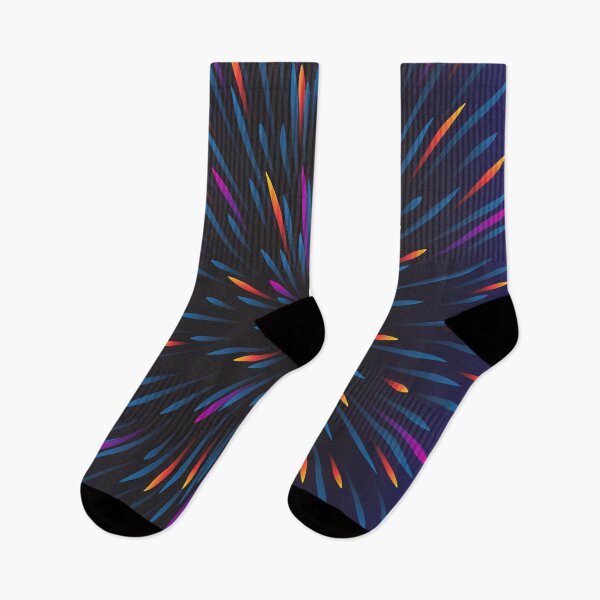 Item preview, Abstract liquid colors  designed and sold by Pixilixzy.