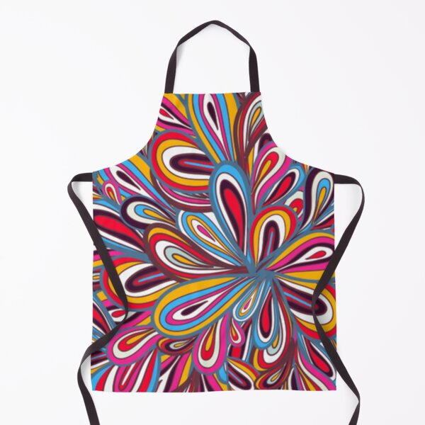 Item preview, Patrón 2 designed and sold by EdnaEiraaa.