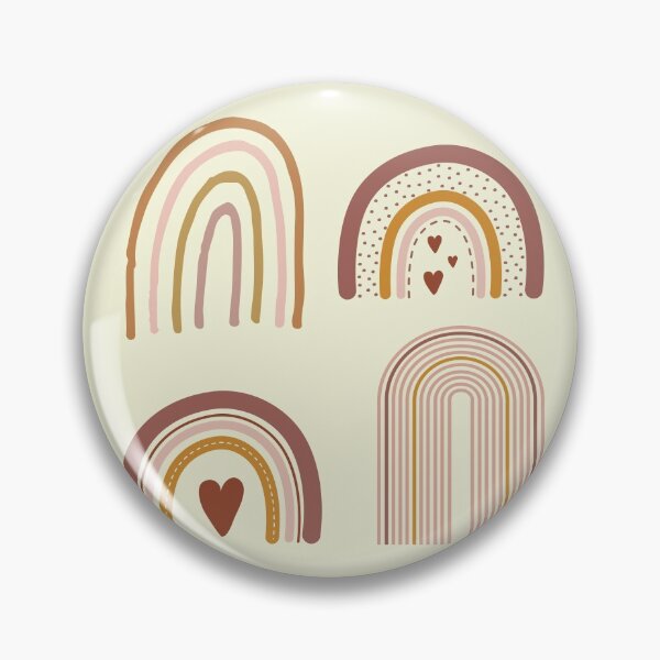 Item preview, cute Boho pattern pack - boho pattern designed and sold by Amalzaki.