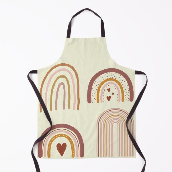 Item preview, cute Boho pattern pack - boho pattern designed and sold by Amalzaki.