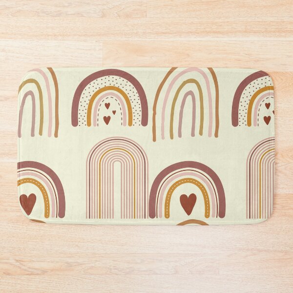 Item preview, cute Boho pattern pack - boho pattern designed and sold by Amalzaki.