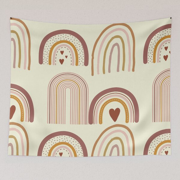 Item preview, cute Boho pattern pack - boho pattern designed and sold by Amalzaki.
