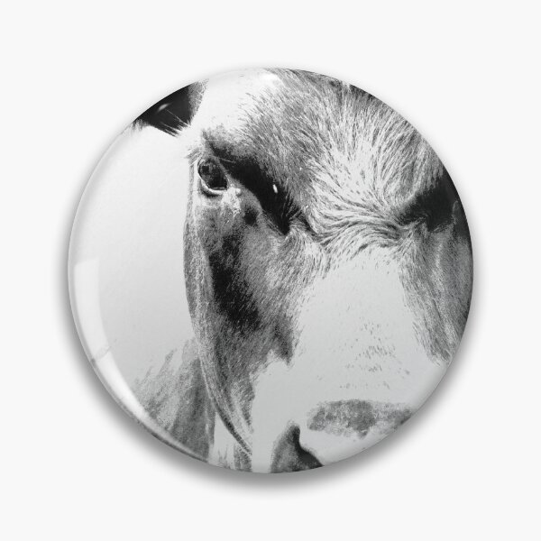 Item preview, Black angus designed and sold by NiekTraas.