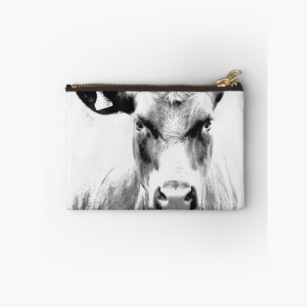 Item preview, Black angus designed and sold by NiekTraas.