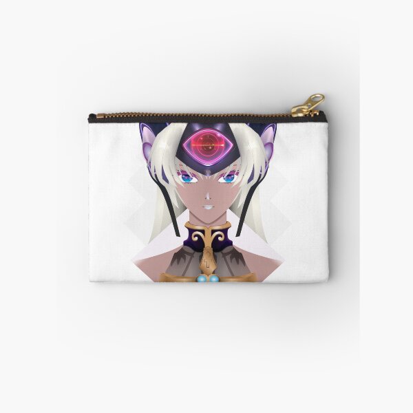 Item preview, T-ELOS designed and sold by Jizzuz.