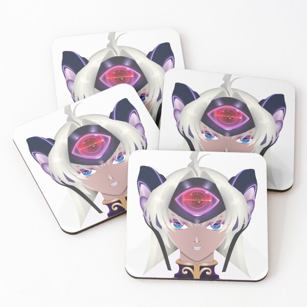 Item preview, T-ELOS designed and sold by Jizzuz.